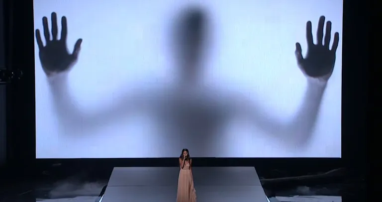 Artikli foto