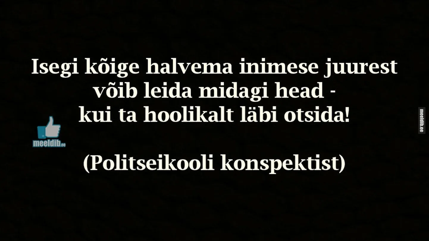 Artikli foto