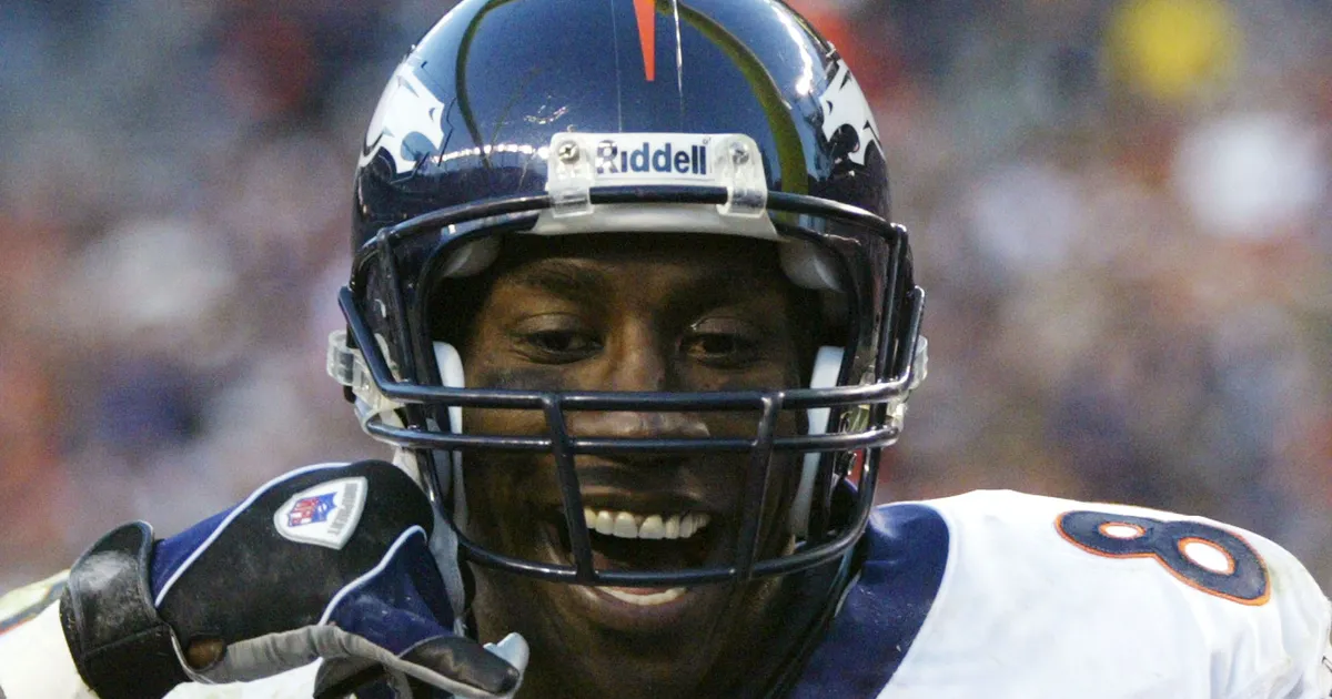 Apsakas! Sporditäht oli kogemata alustatud otseülekande ajal vahekorras