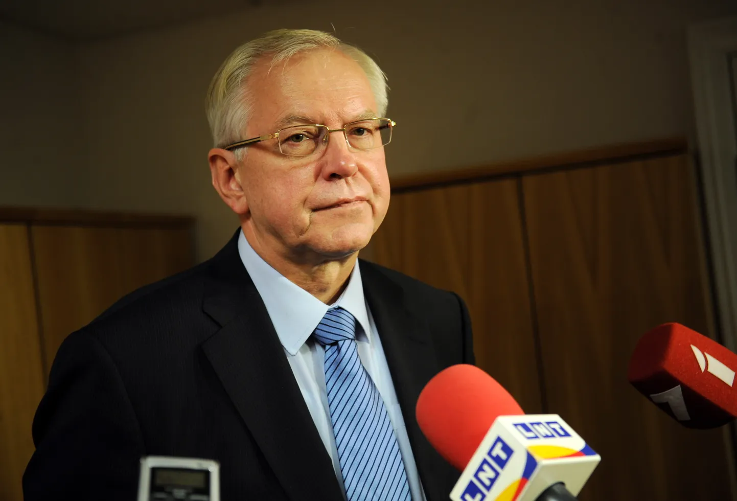 Raksta foto