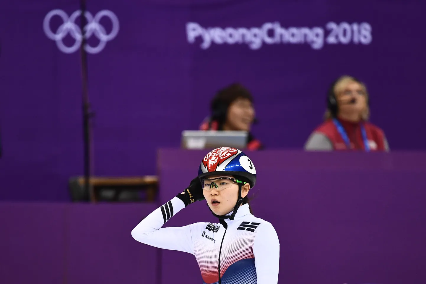 Shim Suk-hee