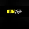 Gun Garage