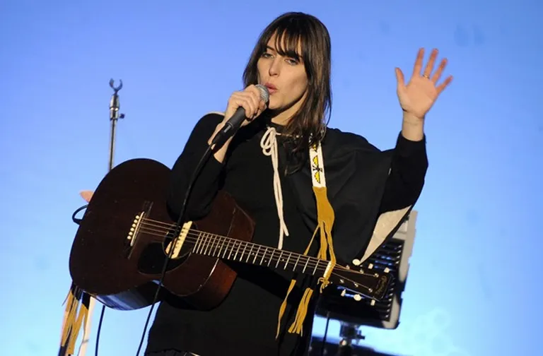 Feist