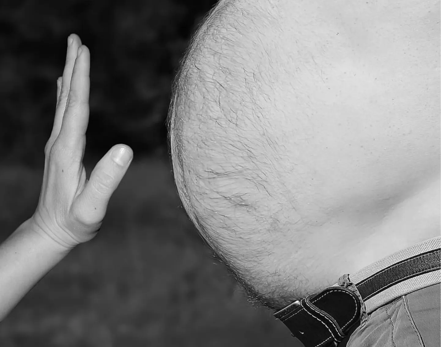 II-tüüpi diabeeti raviv preparaat on näidanud, et see toimib ka kehakaalu alandavalt. Sellisel näidustusel välja kirjutatult tuleb patisendil maksta krõbedat täisihinda. Samas on kaalu alandamine üldjuhul ka asjaolu, mis märkmisväärselt vähendab II-tüüpi diabeedi tekkeriski.