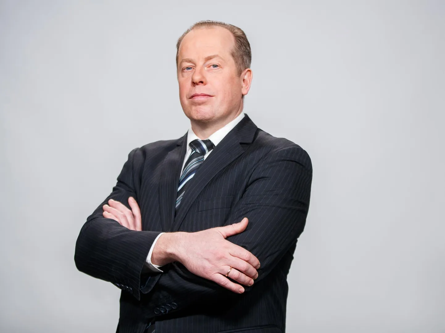 Erkki Koort