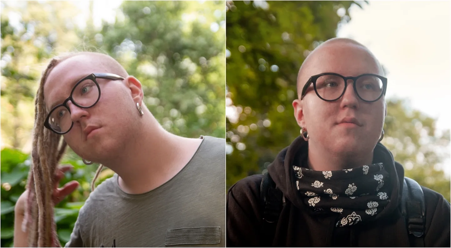 Raksta foto