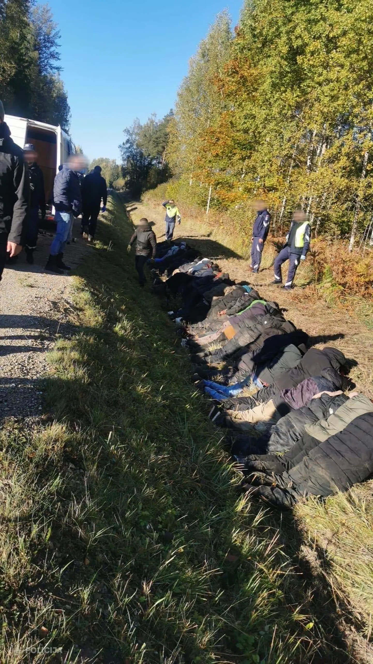 Raksta foto