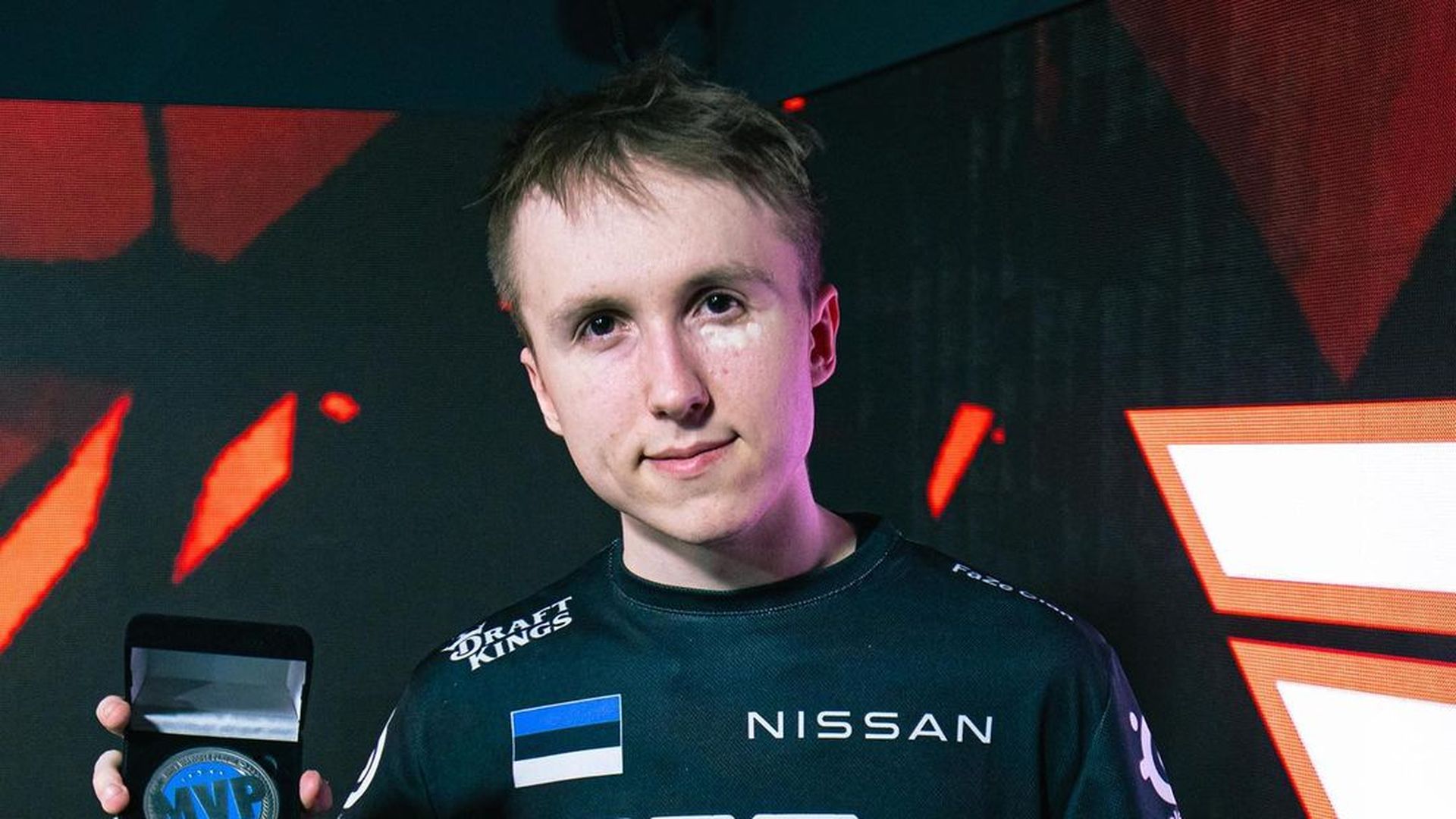 Furia Ninjas In Pyjamas Hltv DreamHack Masters Malmo 2019