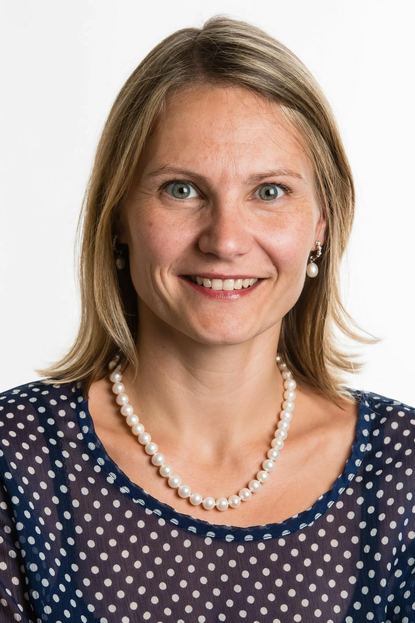 Mari Tikan