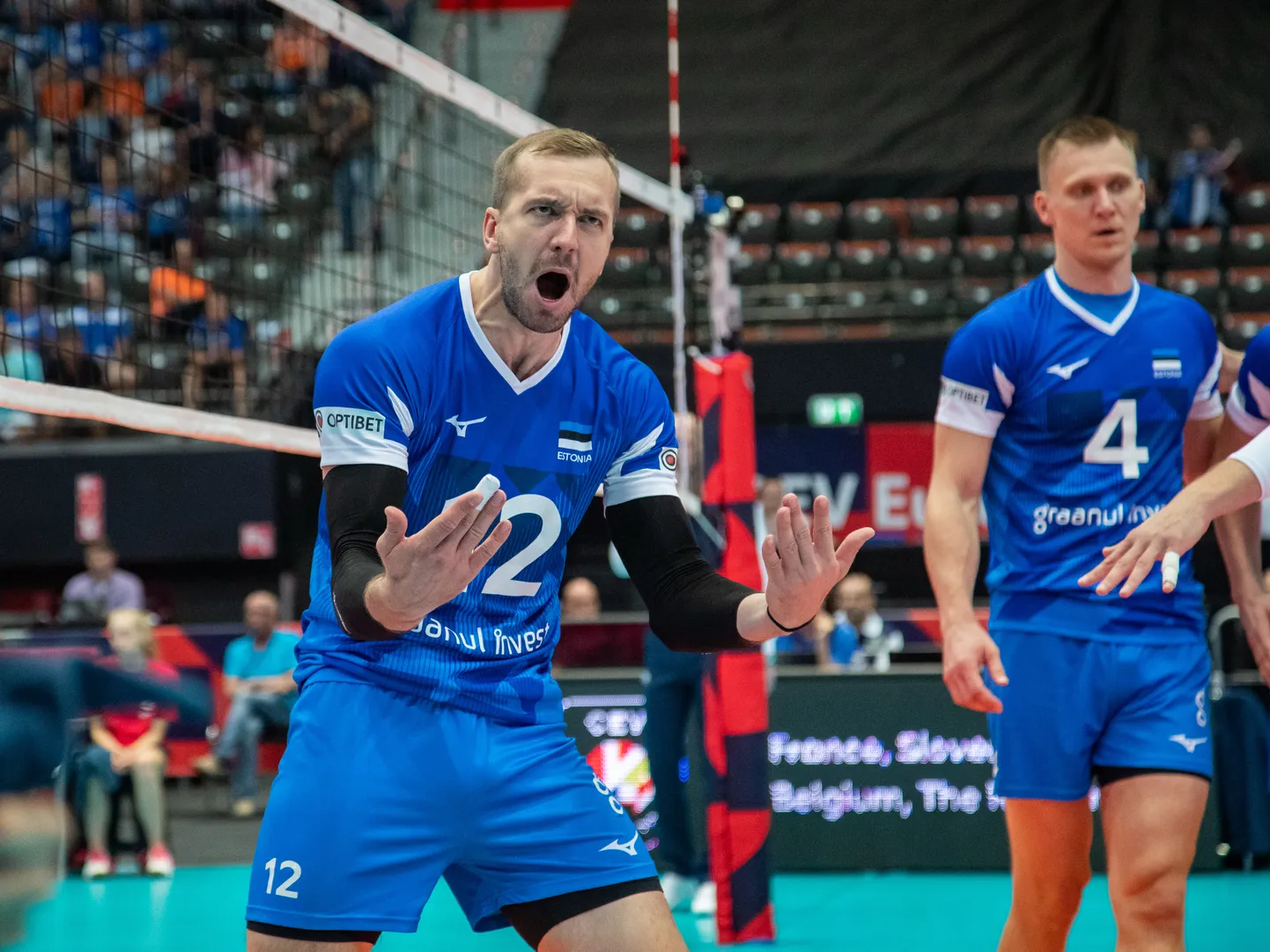 Kristo Kollo