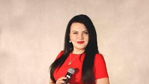 Портал Limon приносит извинения певице Елене Ковостьяновой из Нарвы 