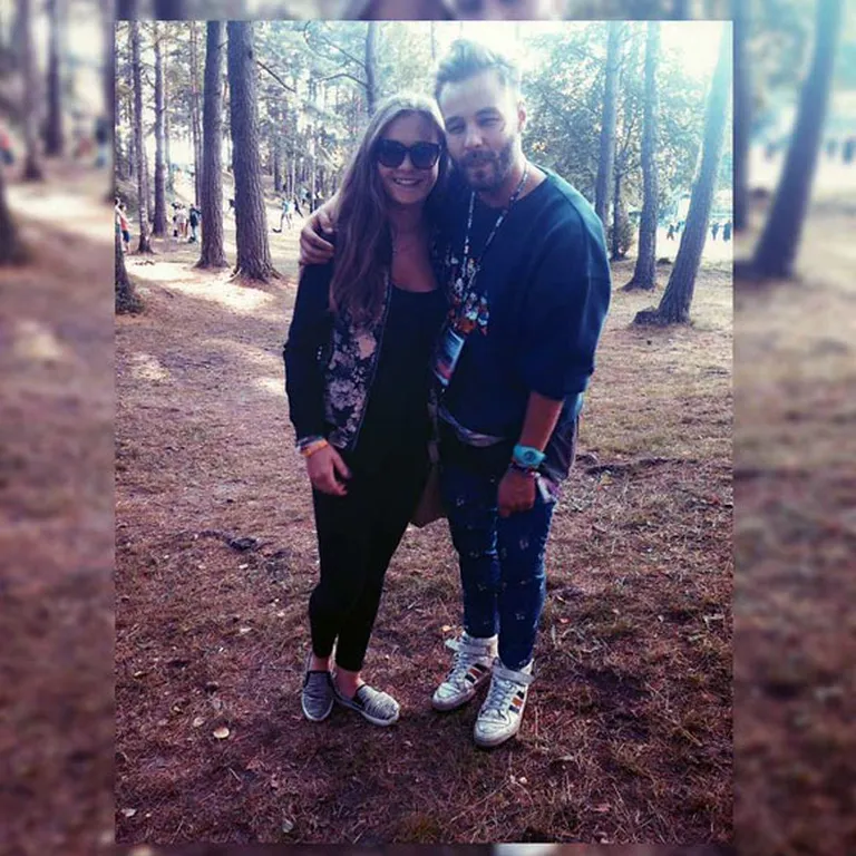 Raksta foto