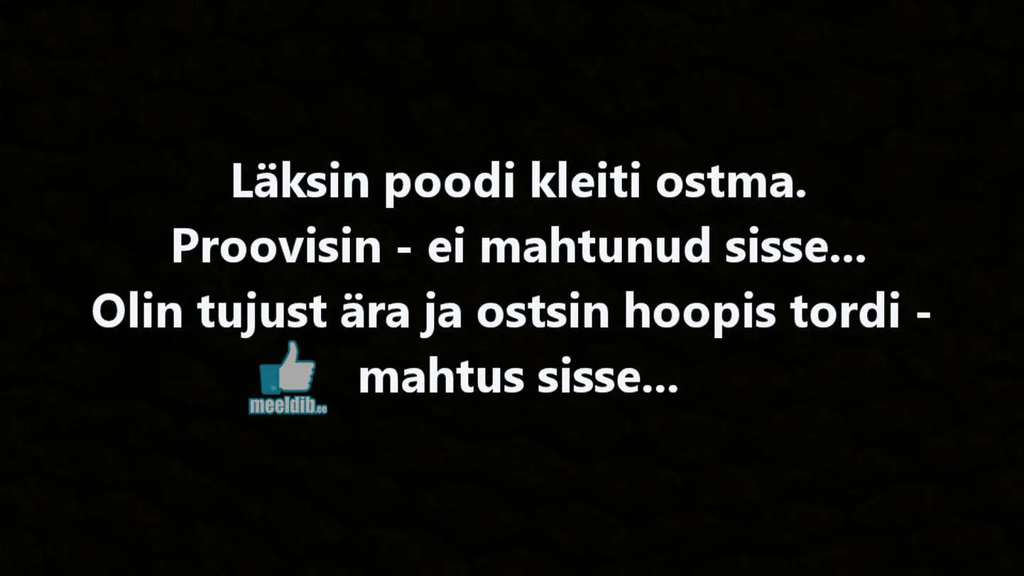 Artikli foto