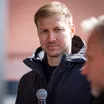 Ragnar Klavan