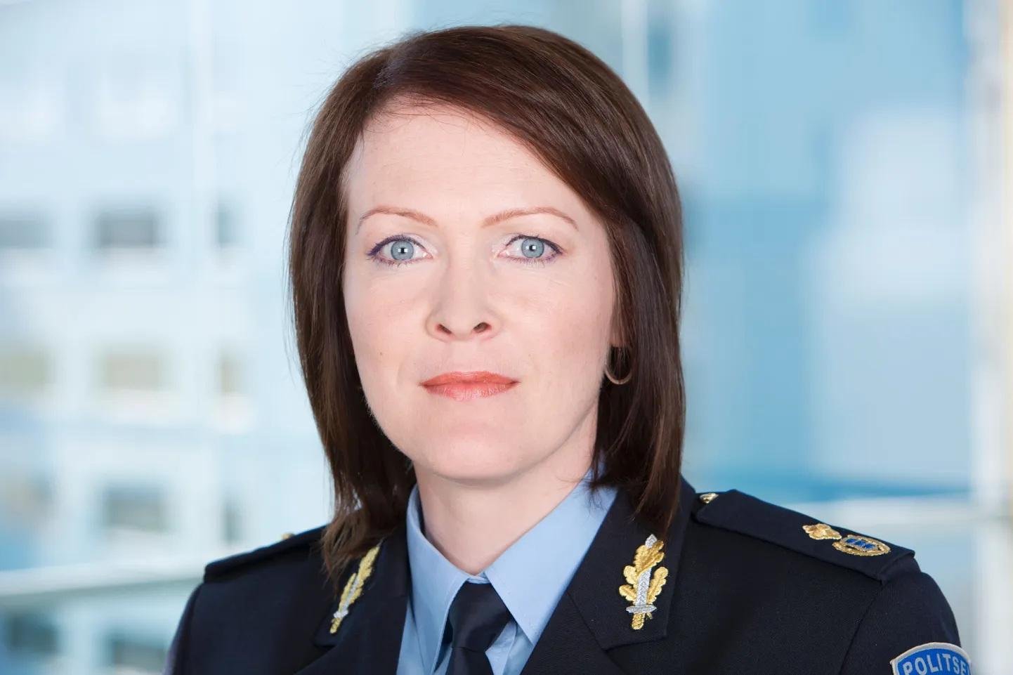 Kätlin Alvela.