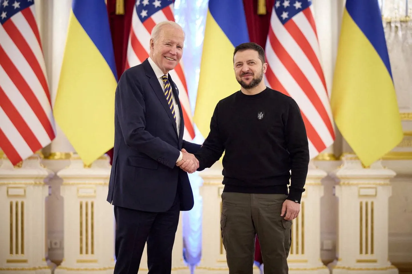 Raksta foto