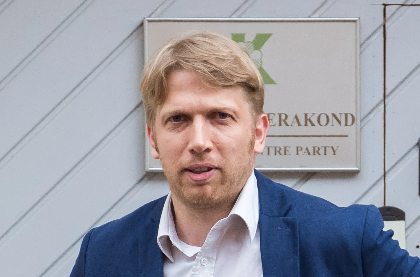Jaanus Karilaid.