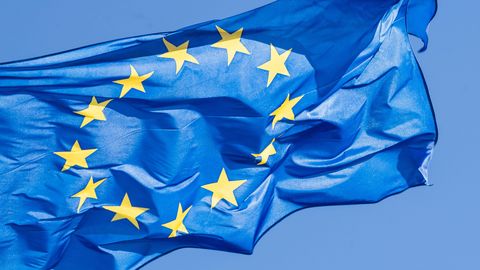 Eurobaromeeter: eestlased on tuleviku suhtes optimistlikud, kuid majandus valmistab jätkuvalt muret