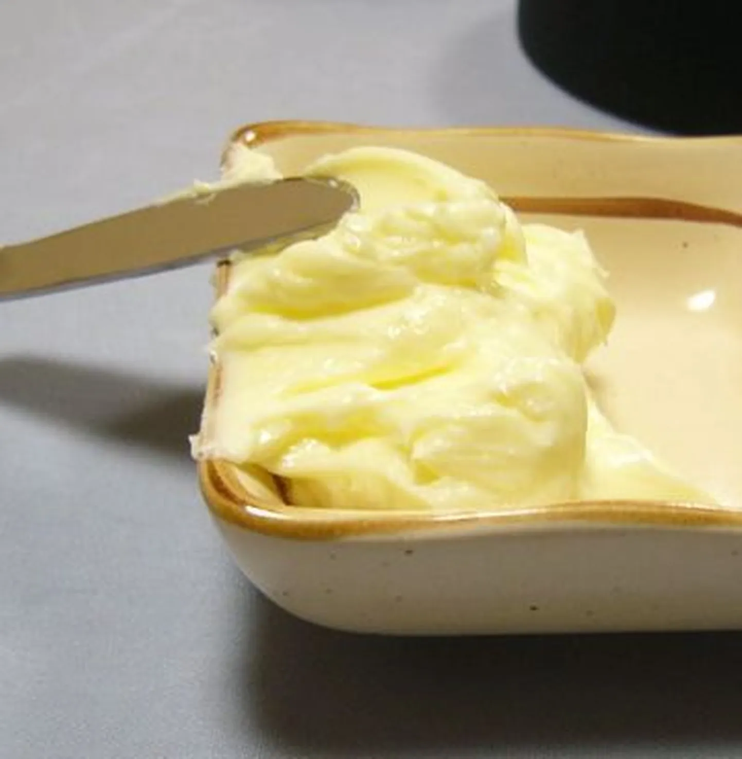 Või aitab murdvargaid eemal hoida