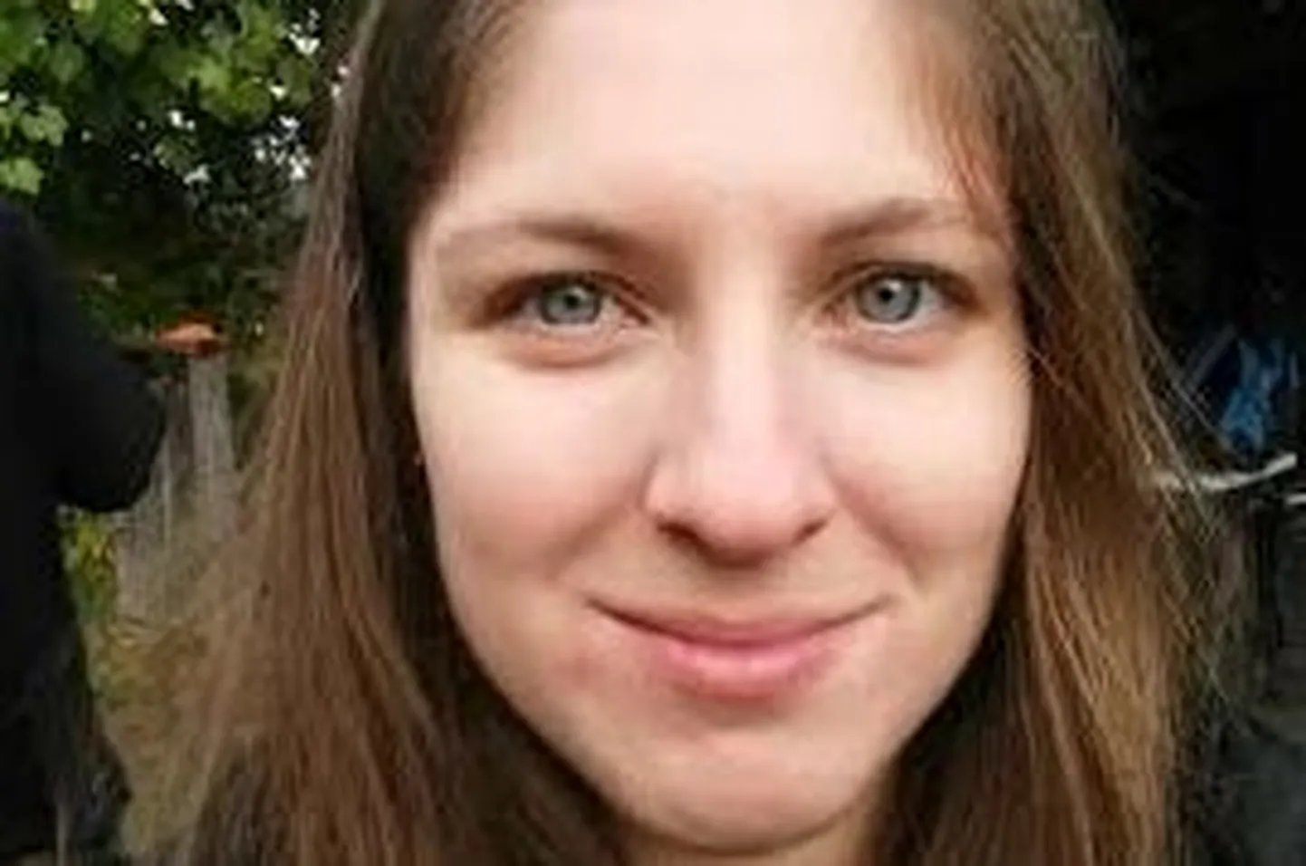 Alison Raspa