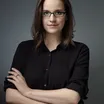 Jūlija Vija Gifforda