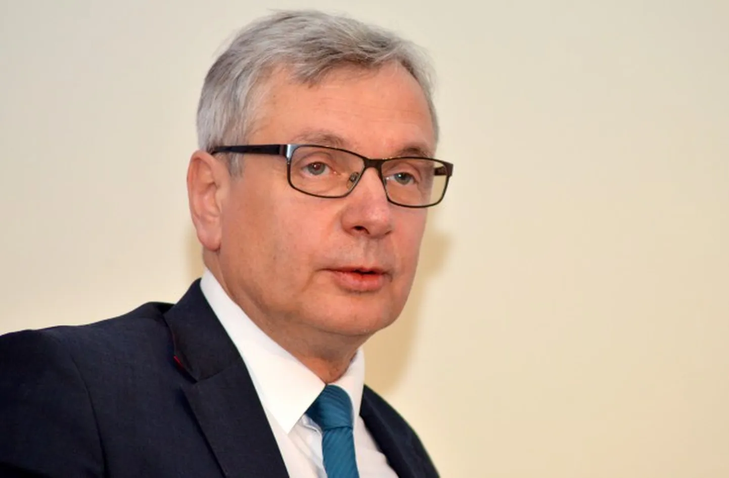 Raksta foto