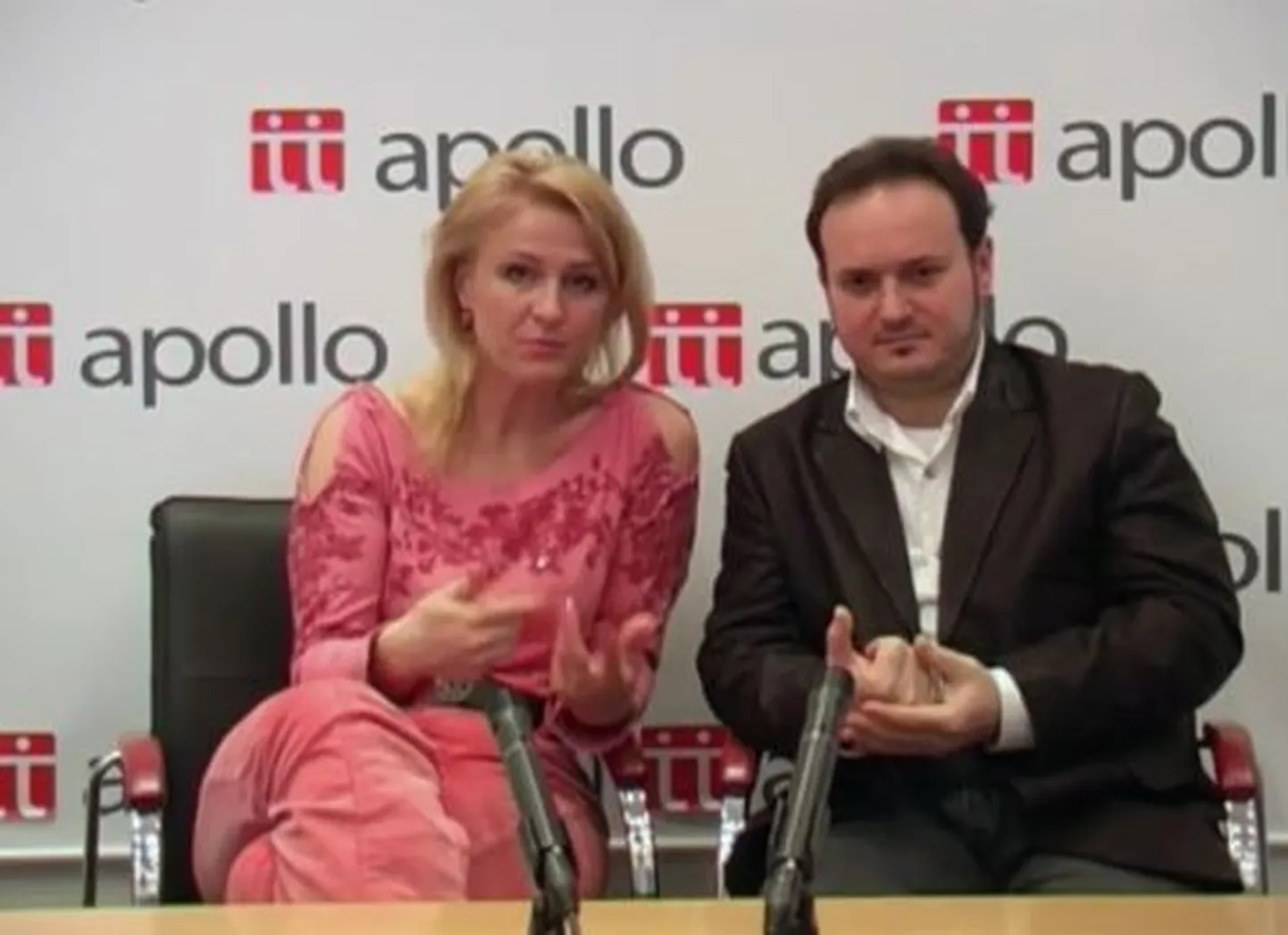 Raksta foto