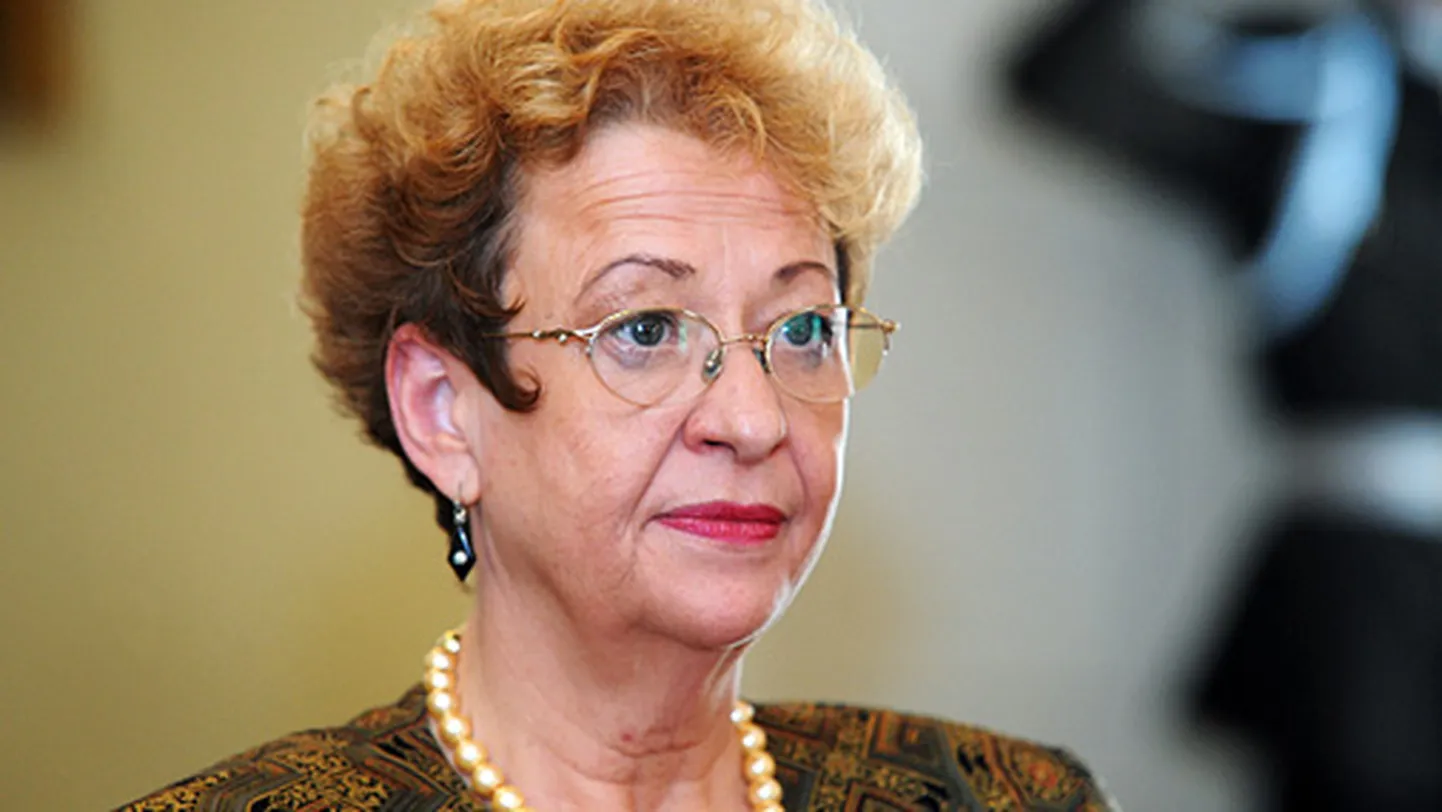 Raksta foto