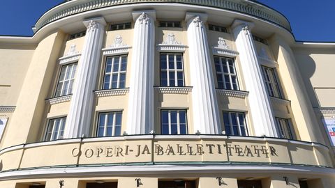 Neli meest, üks pidupäev: kes loovad tänavuse Eesti sünnipäevakontserdi?