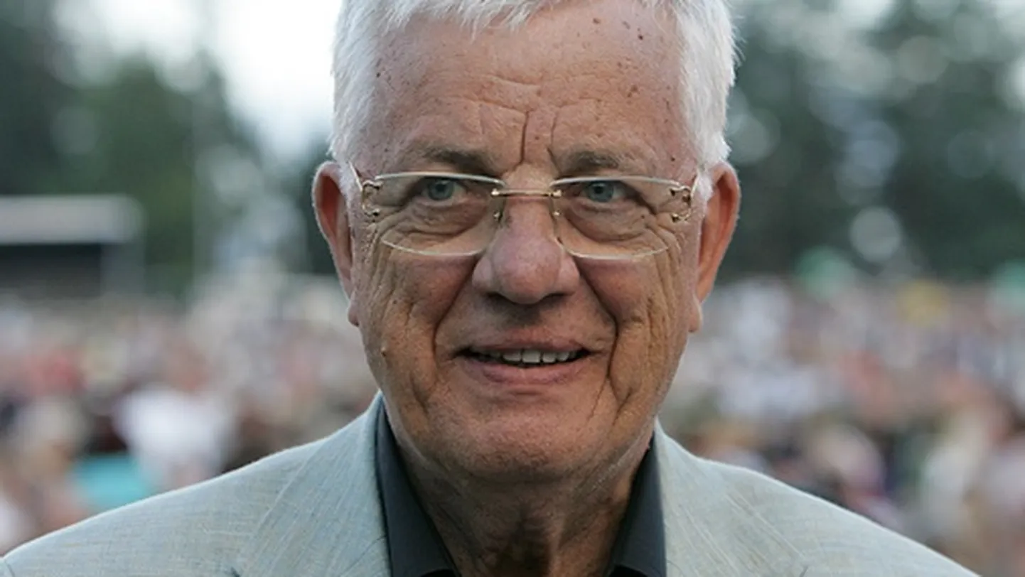 Raksta foto