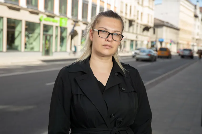 Raksta foto