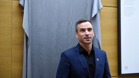 TVNET NO STRASBŪRAS ⟩ Kā Eiropai cīnīties pret prokrievisku politiķu izgājieniem?