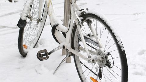 Riigiamet panustab Järvamaa noorte jalgratturite liiklusteadlikkusse