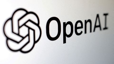 OpenAI töötajad ähvardavad lahkuda, kui juhatus ei astu tagasi