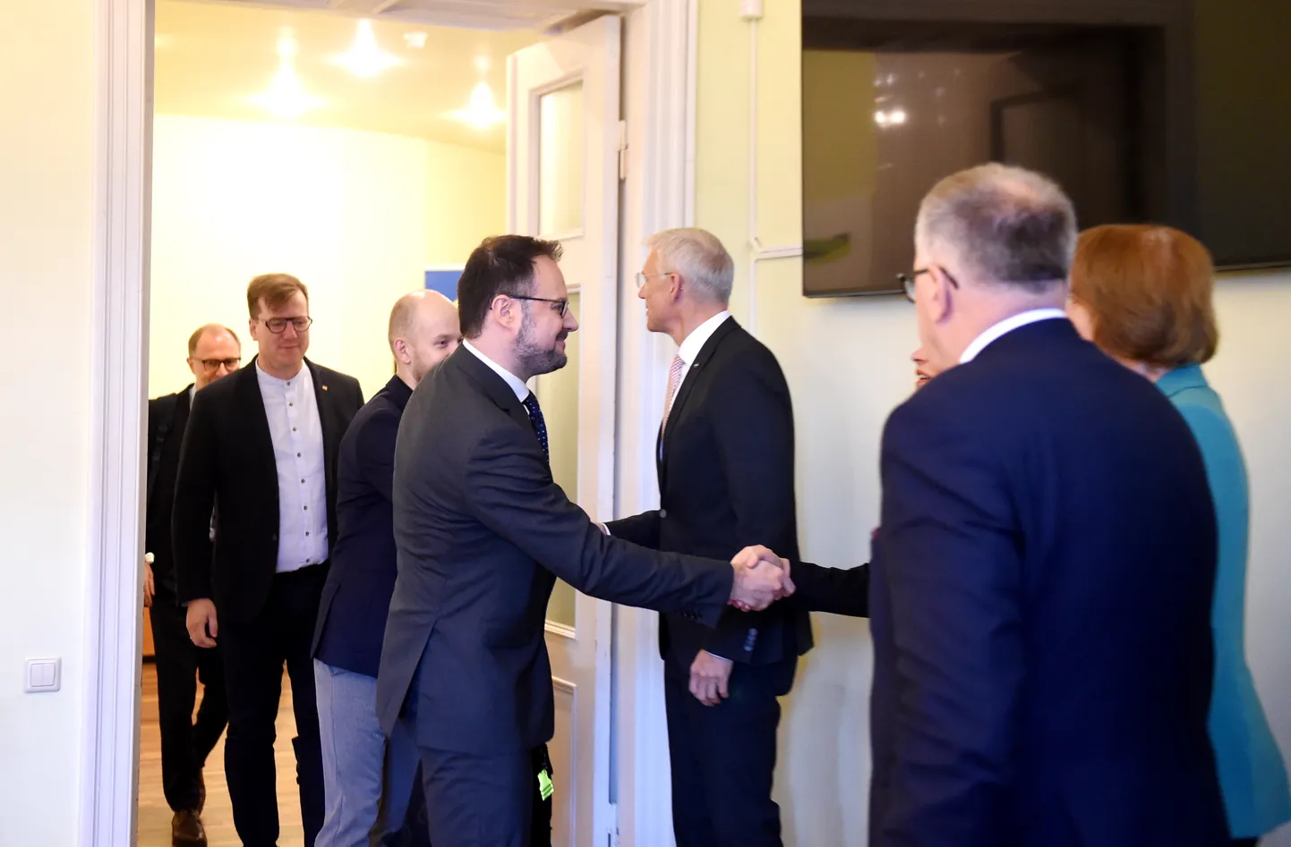 Raksta foto