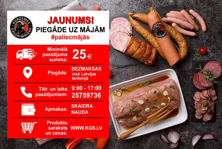 Raksta foto