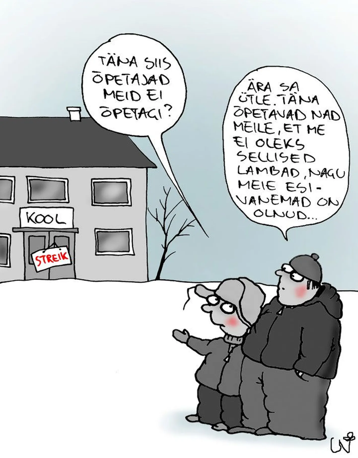 Artikli foto