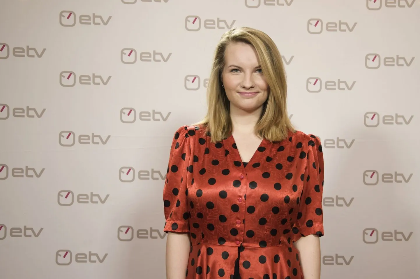 Maria-Ann Rohemäe