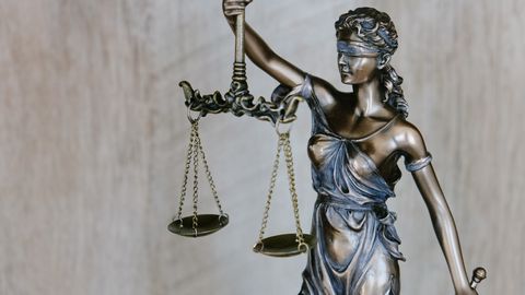 Võlgade eest põgenenud restoran vajus pankrotti