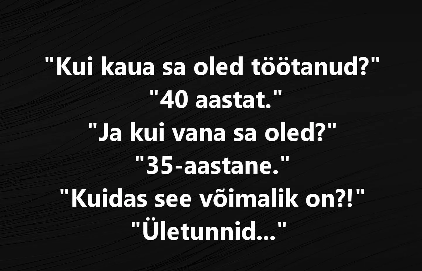 Artikli foto