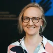 Kadri Englas