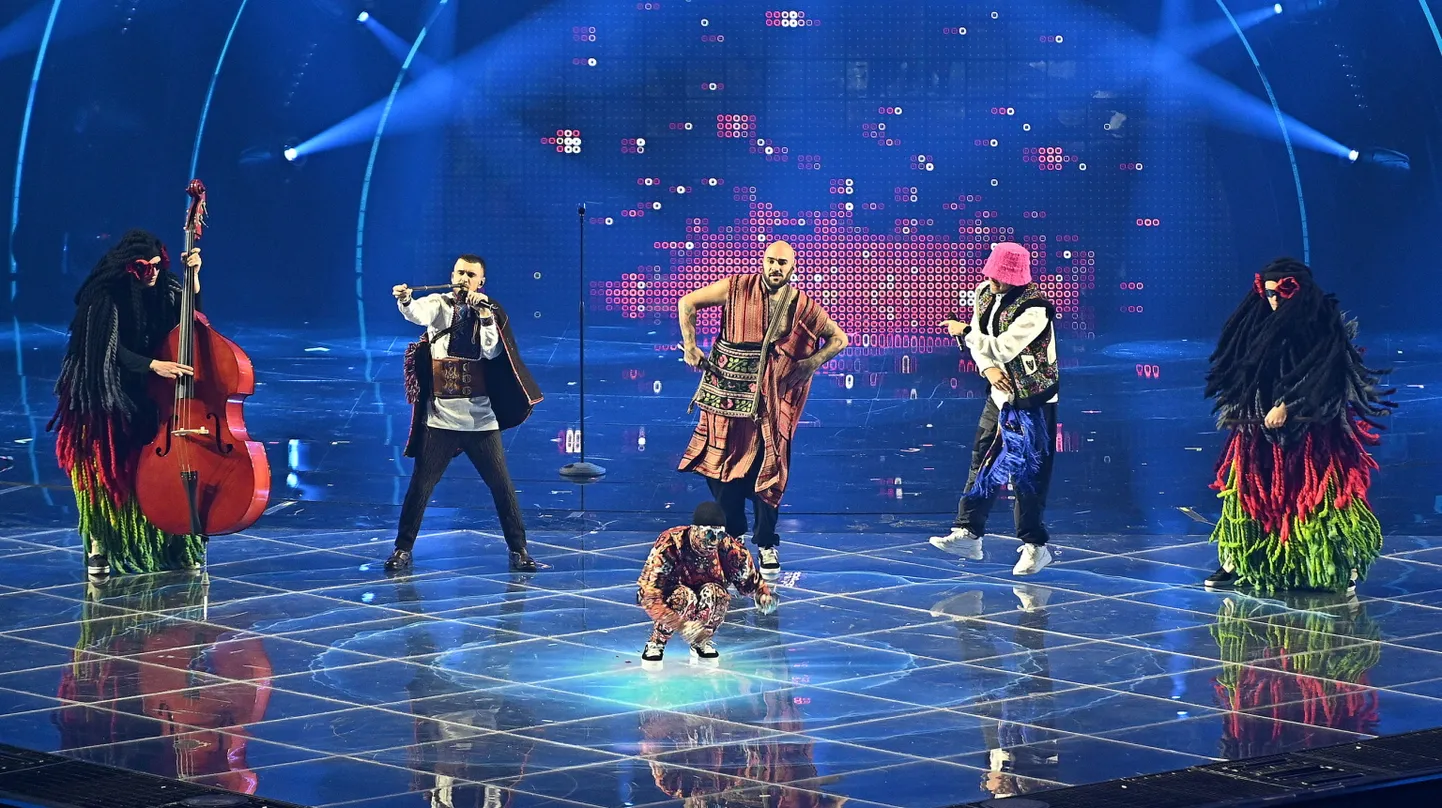 Raksta foto