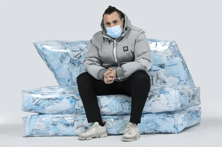 Raksta foto