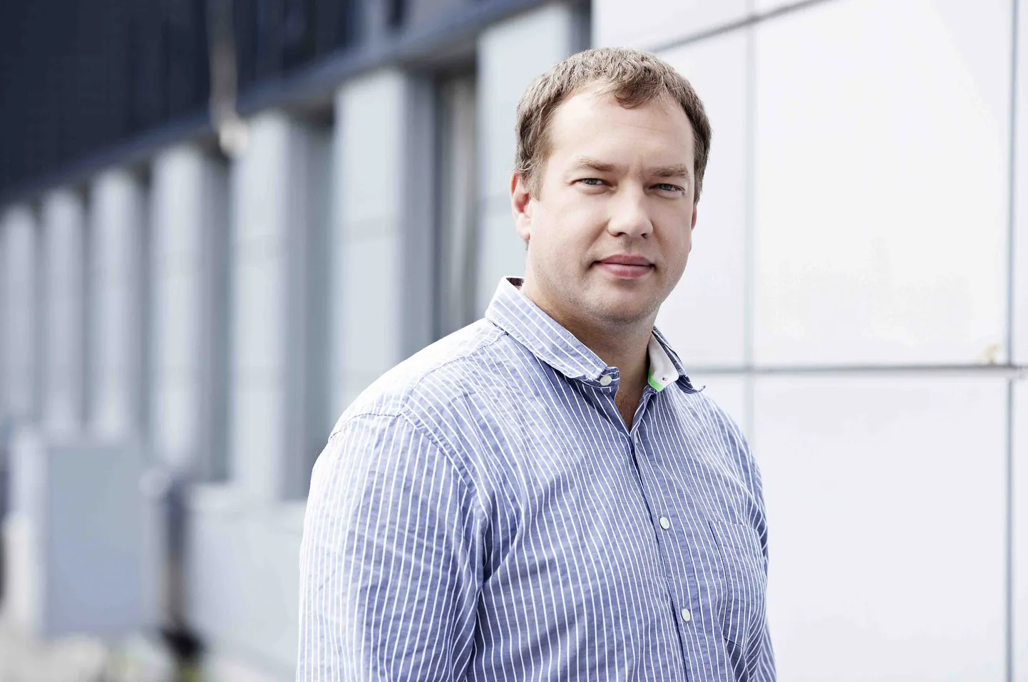 Kristjan Seema