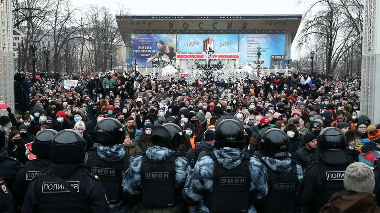 Фото статьи