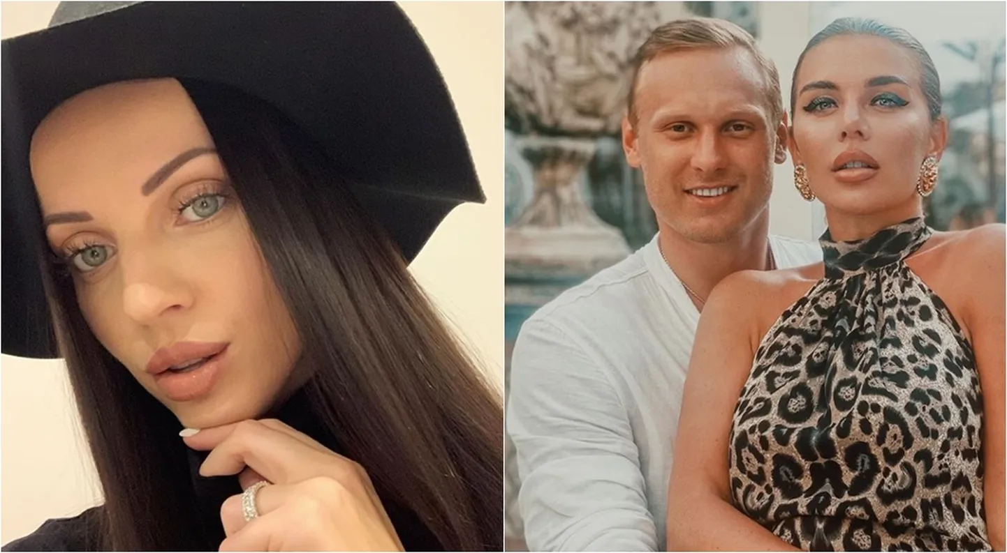 Raksta foto