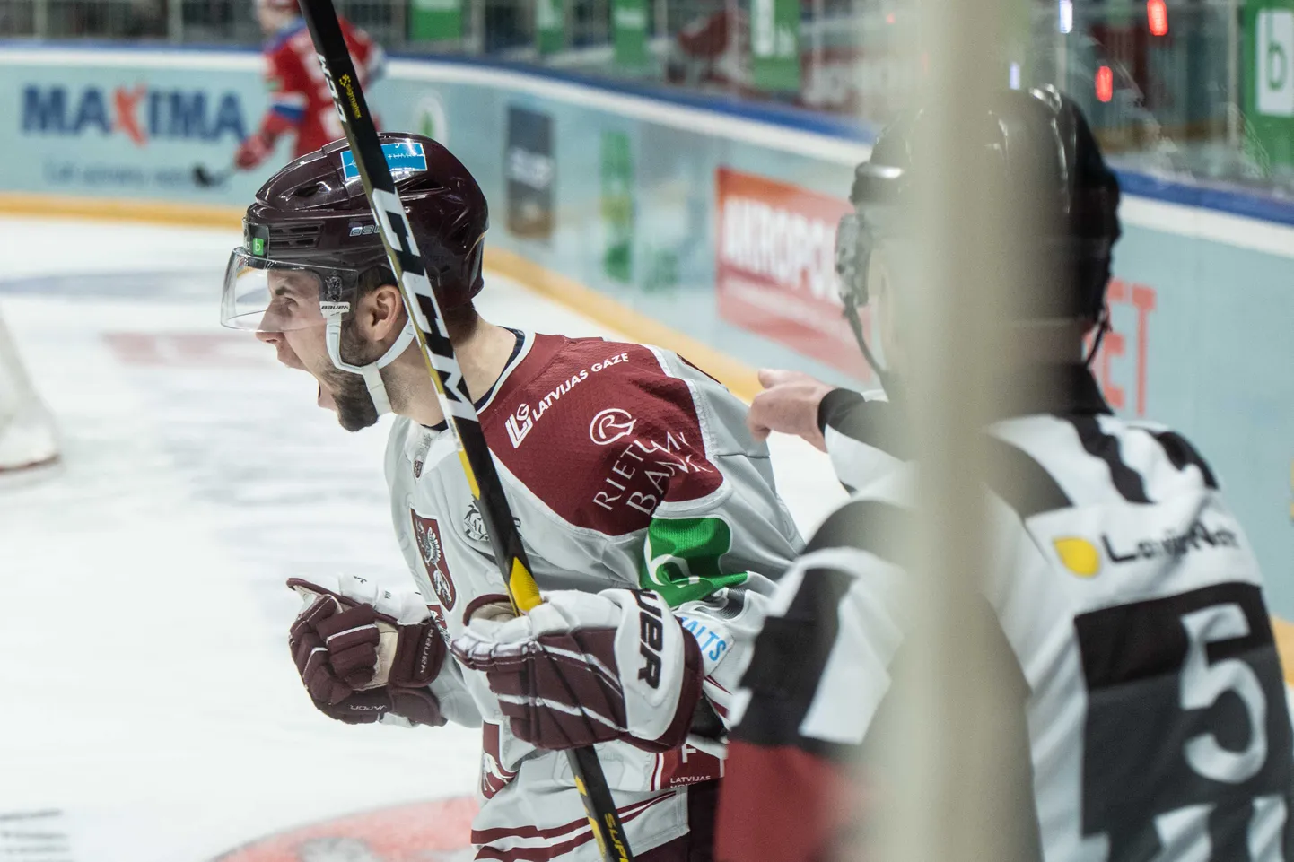 Mārtiņš Dzierkals