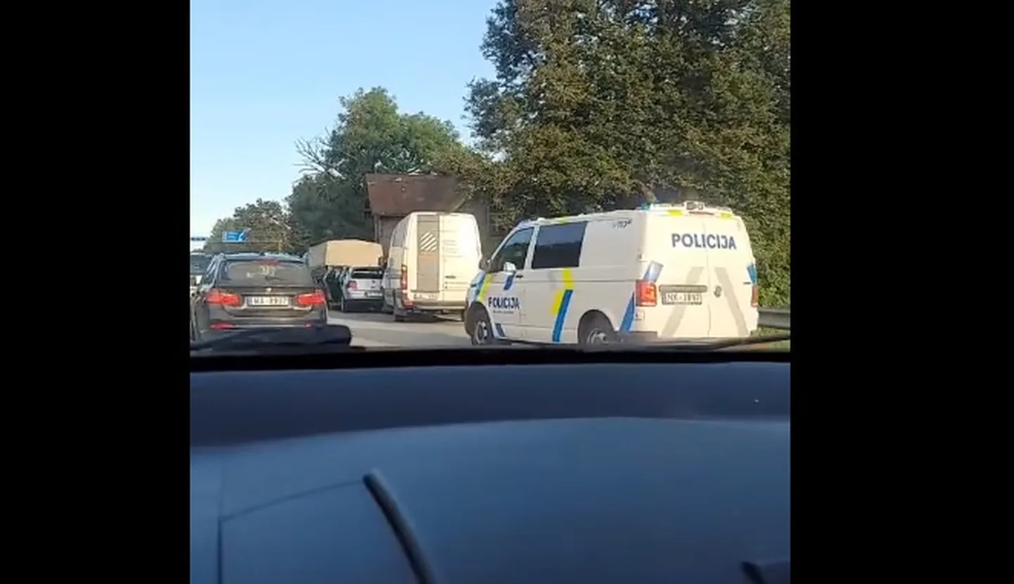 Raksta foto