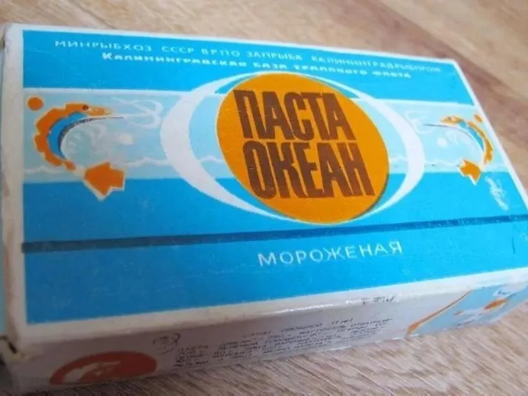 Фото статьи