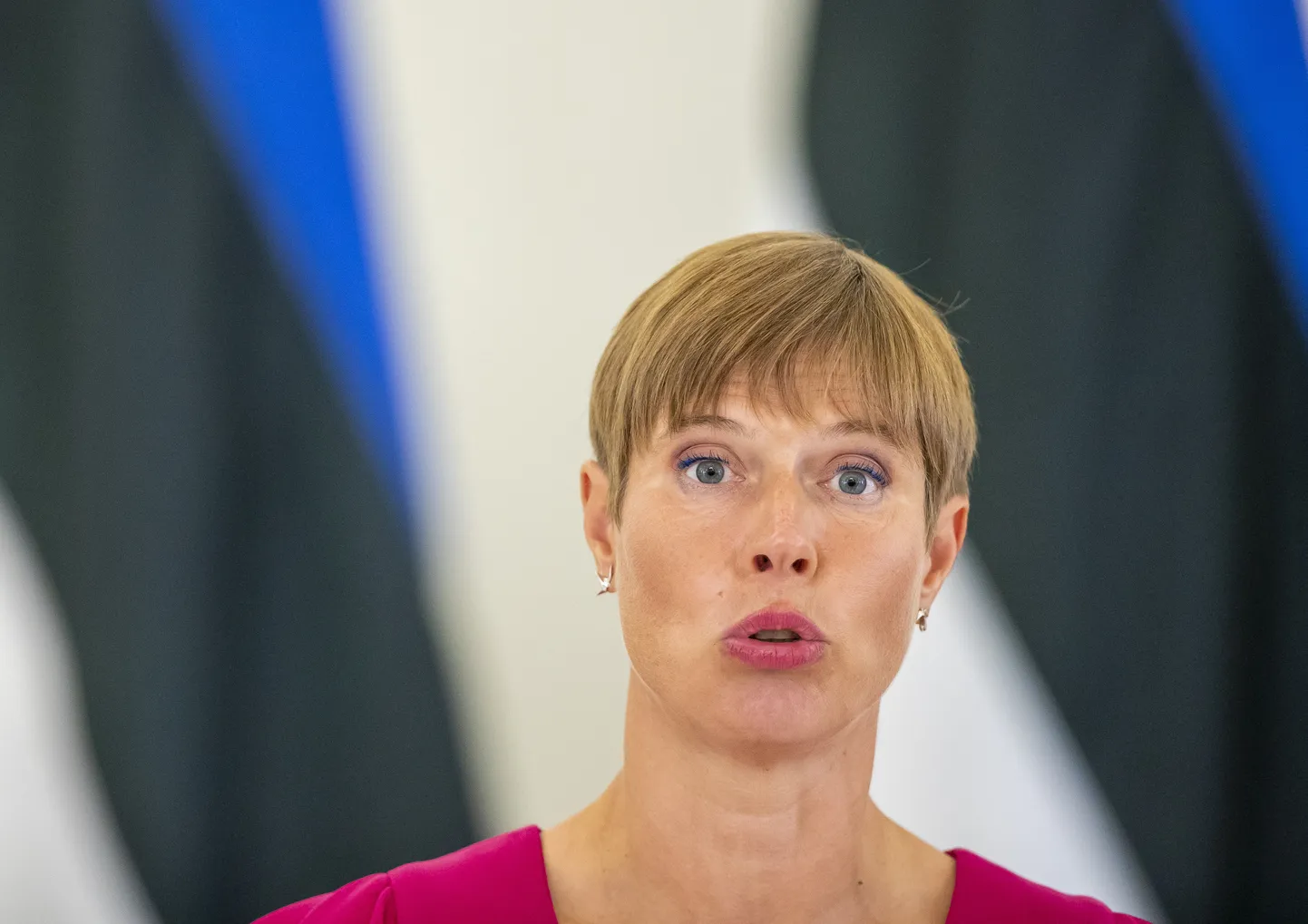 Raksta foto
